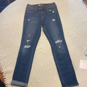 Old Navy Jeans